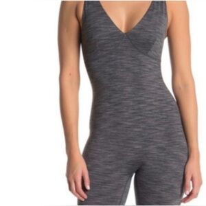 Outdoor Voices Flow Bodysuit